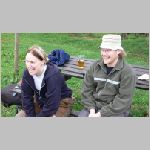 p1010309 [800x600].jpg